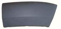 CAMURLUK CITA ON SAG JUMPER III BOXER III DUCATO III 06-