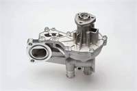 DEVIRDAIM-KOMPLE (VW CADDY 83-03 GOLF 79-98 PASSAT 81-97 POLO CLS 96-02)
