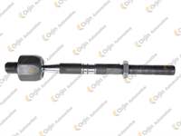ROT MILI BMW 7 SERI E65-E66 / 2001-2008