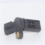 KRANK DEVIR SENSORU OPEL ASTRA H-J CORSA D MERIVA A INSIGNIA A ZAFIRA B-C A16XER Z16XER A16LET