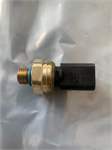 YAG BASINC MUSURU (OPEL ASTRA L COMBO E CORSA F MOKKA GRANDLAND 1.2 PEUGEOT 208 2008 P24E 308 3008 508 5008 PARTNER RIFTER / CITROEN C3 III C3 AIRCROSS A88 C4 II)