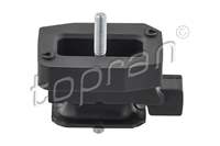 SANZUMAN KULAGI BMW E60-E61-E63-E64 / M52-M54-N52-N53