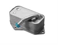 YAG SOGUTUCU BMW N20 / F06-F10-F11-F30-X1 E84-X3 F25-X4 F26-Z4 E89