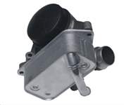 YAG KUTUGU KOMPLE N20-N55 - E84-E89-F10-F12-F25-F26-F30