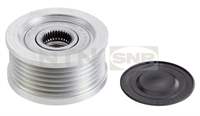 ALTERNATOR KASNAGI ( FIAT DOBLO BRAVA BRAVO STILO 1.9 JTD OPEL ASTRA H 1.9 CDTI 05- ALFA ROMEO 145 146 147 156 1.9 JTD)