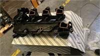 KULBUTOR KAPAGI FORD FOCUS 1.5 TDI 2018 5008 C-ELYSEE C3 C4 C5 BERLINGO RIFTER EXPERT 4 COMBO CORSA