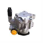 DIREKSIYON POMPASI MERCEDES VITO 638 / OM601 110D