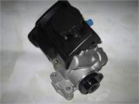 DIREKSIYON POMPASI (MERCEDES SPRINTER CDI / W639 VIANO CDI)