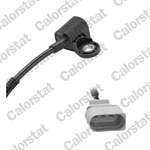 EKSANTRIK KONUM SENSORU (VW CADDY 04-11  GOLF 04-09  PASSAT 06-11  POLO 05-10  TRANSPORTER 06-10)