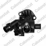TERMOSTAT AUDI A4 SEAT EXEO ALZ