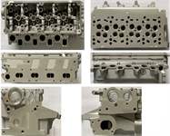 SILINDIR KAPAGI - (VW CADDY 11-20 GOLF 09-14 PASSAT 09-15 POLO 10-14 SEAT LEON 06-13) CAY