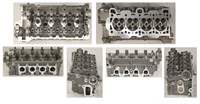 SILINDIR KAPAGI HYUNDAI ACCENT 1.5 00-05 ACCENT ERA 1.4 2006-/ GETZ 1.4 02-/ ELANTRA 1.6 01-06 KIA CERATO 1.6 04-12