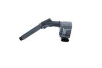 ATESLEME BOBINI AUSTRAL CAPTUR II CLIO V DUSTER II YENI KANGOO MEGANE IV 1.3 H5H MERCEDES M284.914