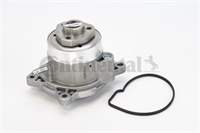 DEVIRDAIM (VW CADDY 11-15 GOLF 10-14 POLO 10- AUDI A3 09-13 SEAT LEON 11-13 IBIZA 12-15)