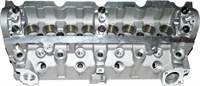 SILINDIR KAPAGI-(PEUGEOT  PARTNER EXPERT 99 DW8 /CITROEN  BERLINGO DİK KANAL)