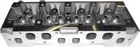 SILINDIR KAPAGI-(RENAULT  R9  1.4 /R19 / FAIRWAY / SPRING)