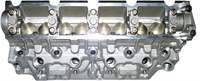 SILINDIR KAPAGI-(RENAULT R19 MEGANE EXPRES 1.9D F8Q 622 )