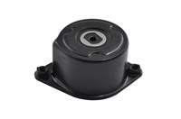 GERGİ KÜTÜĞÜ BMW E-46/53/60/65/83/90  M-47 N / M-57 N