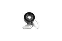 GERGI RULMANI  RENAULT   CLIO II / KANGOO 1.5DCI K9K NAC  CLIO III 1.4i 16v  2005-2012