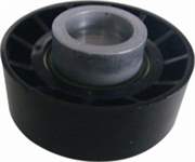 GERGİ  RULMANI   FORD   TRANSİT V347 2.2 TDCİ 06-TRANSİT 125 PS 01-06 MONDEO 01-07  PEUGEOT   BOXER