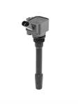 ATESLEME BOBINI ( FIAT BRAVO II 1.4 16V 08-PUNTO EVO 1.4 16V 09-12 )