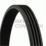 KANALLI KAYIS ( MERCEDES SPRINTER 2T 3T 4T 00-06 FORD MONDEO IV 2.0 07 )