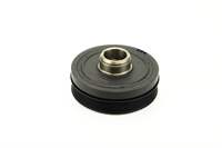 KRANK KASNAGI BMW B47 F20 F21 F22 F23 F30 F34 F10 G30 F25
