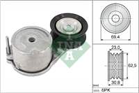 V KAYIS GERGISI FORD FOCUS IV 1.5 DRAGON 18-