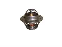 TERMOSTAT 89C°-CONTALI- V2142 (RENAULT MEGANE-CLIO-KANGOO-LAGUNA 1.4 1.6 16V)