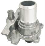 TERMOSTAT GOVDELI IVECO DAILY DUCATO KARSAN JEST F1A 2.3 E5 E6 D
