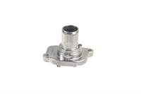 TERMOSTAT 87 C ( FIAT ALBEA BRAVA BRAVO STILO IDEA PUNTO PALIO 1.2 02-)