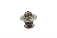 TERMOSTAT 87-102C VW AUDI SEAT SKODA