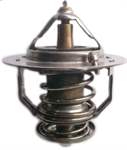 TERMOSTAT 85C HYUNDAI ACCENT 95-05 / GETZ 1.5 CRDI / ERA MATRIX 1.5 CRDI / TUCSON 06-10