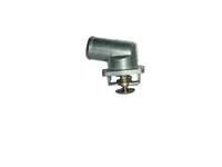 TERMOSTAT 92 C ( OPEL CORSA B 1.4 1.6 ASTRA F 1.4 1.6 VECTRA B 1.6 )