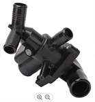TERMOSTAT ASSY 2.4 TDCİ FORD TRANSIT V347 06-