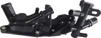 TERMOSTAT CLIO IV 0.90 H4B 1.2 H5F DUSTER II 1.2 H5F