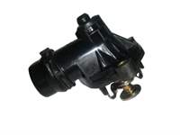TERMOSTAT 105 C BMW N42/46N / E46/83/87/90