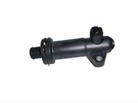 TERMOSTAT EGR ( BMW M47-M57 / E39-E46-E65 )