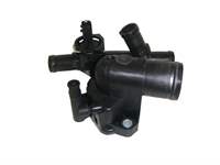 TERMOSTAT ASSY GOVDELI (NISSAN QASHQAI 2.0 DCI 07/13 / X TRAIL 2.0 DCI 07/13 )