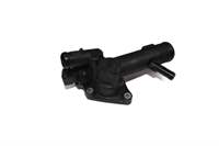 TERMOSTAT 89°C CLIO II-SYMBOL KANGOO II LOGAN MCV 1.5 K9K