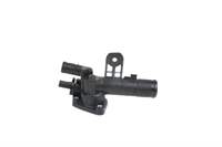 TERMOSTAT INCE MUSURLU CLIO III LAGUNA III LATITUDE LODGY KANGOO III MEGANE II MEGANE III SCENIC III NISSAN JUKE F15 QASHQAI J10 NOT