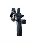 TERMOSTAT CLIO III MODUS MEGANE II 80 BG 1.5 K9K