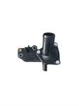 TERMOSTAT ASSY 88CC FORD CONNECT 02-