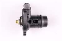 TERMOSTAT 1 4 16V TURBO ASTRA J INSIGNIA A CORSA D CORSA E MOKKA AVEO CRUZE TRAX