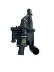 TERMOSTAT (ASSY) (83C) 206 207 307 407 3008 EXPERT PARTNER BERLINGO C2 C4 C5 FIESTA FOCUS