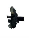 TERMOSTAT GÖVDESİ ASSY A.ÇKER FORD TRANSIT V363 2.2 CR 11-
