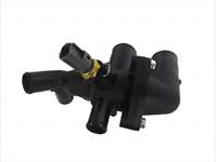 TERMOSTAT GOVDESI KOMPLE FORD TRANSIT V363 2.2 RWD 11- 17 / RANGER 2.2 11- EURO 5 A.CEKER