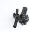 TERMOSTAT MASTER III 2.3 M9T