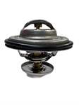 TERMOSTAT-87C (VW PASSAT 97-05  AUDI A4 95-08  A6 95-05  SKODA SUPERB 02-08) ACK