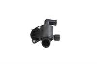 TERMOSTAT 87°C PLASTIK GOVDELI (VW  AMAROK 2.0TDI 09/13 CDBA CDCA CNEA CNFA CNFB CSHA  / CRAFTER 11/